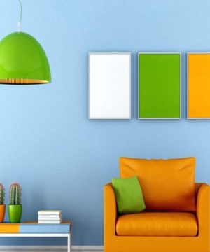 Color